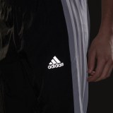Брюки для бега adidas GM1530_image_4