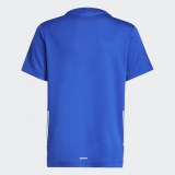 Футболка для фитнеса adidas AEROREADY GS0361_image_2