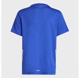 Футболка для фитнеса adidas AEROREADY GS0361