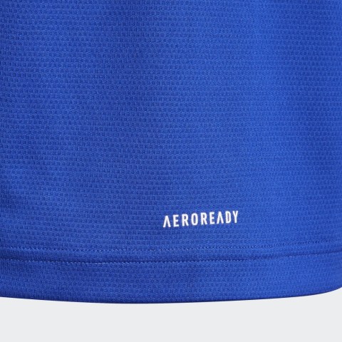 Футболка для фитнеса adidas AEROREADY GS0361_image_4