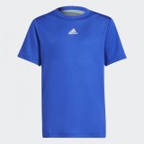 Футболка для фитнеса adidas AEROREADY GS0361_image_1