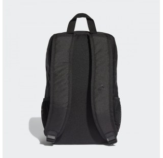 Рюкзак adidas Performance GU1854