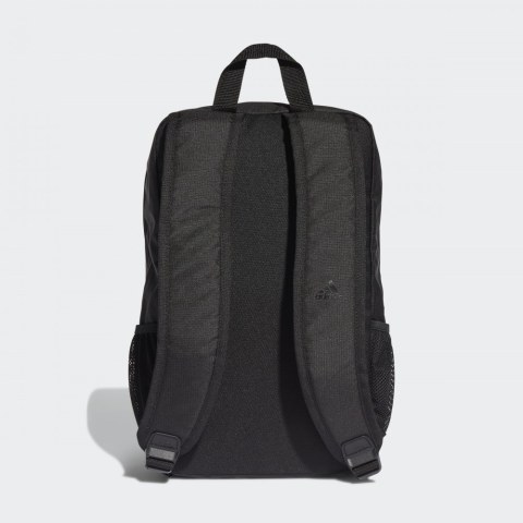 Рюкзак adidas Performance GU1854_image_2