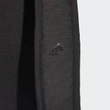 Рюкзак adidas Performance GU1854_image_6