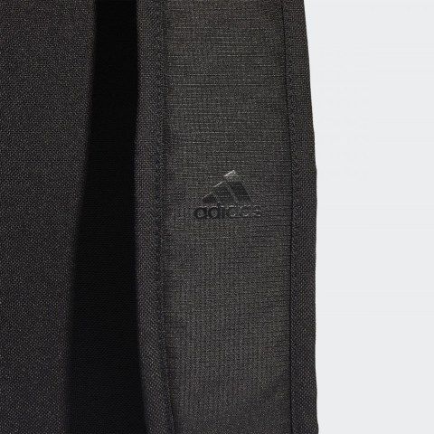 Рюкзак adidas Performance GU1854_image_6