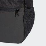 Рюкзак adidas Performance GU1854_image_5