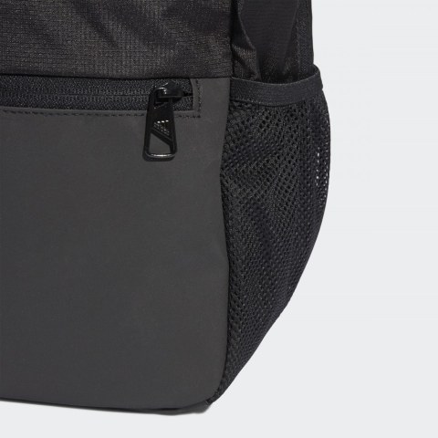 Рюкзак adidas Performance GU1854_image_5