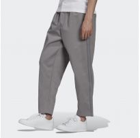 Брюки adidas Adicolor Trefoil Relaxed Twill Originals H11372_image_6