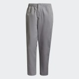 Брюки adidas Adicolor Trefoil Relaxed Twill Originals H11372_image_6