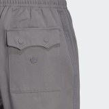 Брюки adidas Adicolor Trefoil Relaxed Twill Originals H11372_image_3
