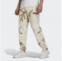 Брюки adidas R.Y.V. Camo Originals H11443_image_7