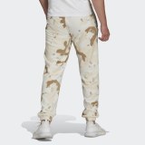 Брюки adidas R.Y.V. Camo Originals H11443_image_2
