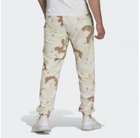 Брюки adidas R.Y.V. Camo Originals H11443_image_7