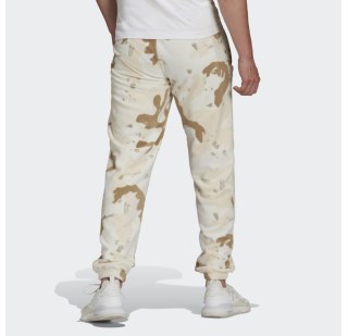Брюки adidas R.Y.V. Camo Originals H11443