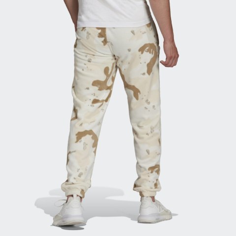Брюки adidas R.Y.V. Camo Originals H11443_image_2