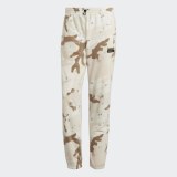 Брюки adidas R.Y.V. Camo Originals H11443_image_6