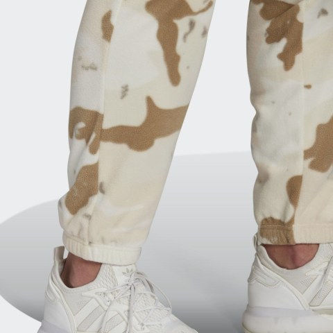 Брюки adidas R.Y.V. Camo Originals H11443_image_3