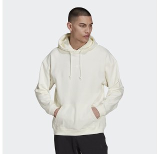 Худи adidas R.Y.V. Loose Fit Originals H11481