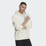 Худи adidas R.Y.V. Loose Fit Originals H11481_image_5