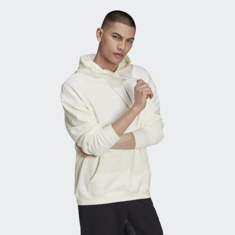 Худи adidas R.Y.V. Loose Fit Originals H11481_image_5