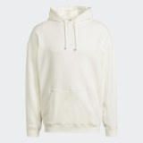 Худи adidas R.Y.V. Loose Fit Originals H11481_image_4