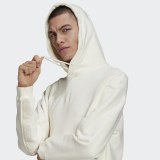 Худи adidas R.Y.V. Loose Fit Originals H11481_image_6