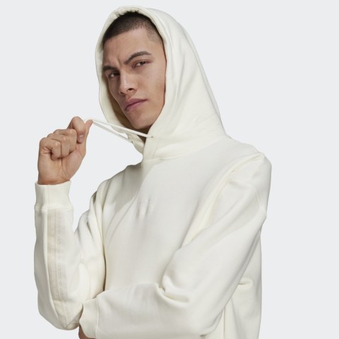 Худи adidas R.Y.V. Loose Fit Originals H11481_image_6