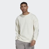 Свитшот adidas R.Y.V. Loose Fit Originals H11483_image_1
