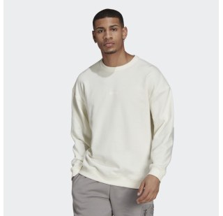 Свитшот adidas R.Y.V. Loose Fit Originals H11483