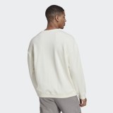 Свитшот adidas R.Y.V. Loose Fit Originals H11483_image_2