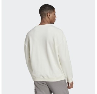 Свитшот adidas R.Y.V. Loose Fit Originals H11483