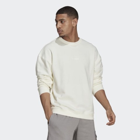 Свитшот adidas R.Y.V. Loose Fit Originals H11483_image_3