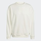 Свитшот adidas R.Y.V. Loose Fit Originals H11483_image_4