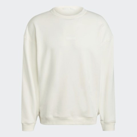 Свитшот adidas R.Y.V. Loose Fit Originals H11483_image_4