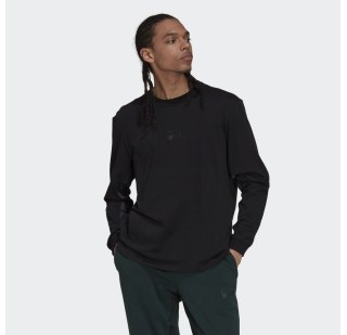 Свитшот adidas R.Y.V. Loose Fit Originals H11488