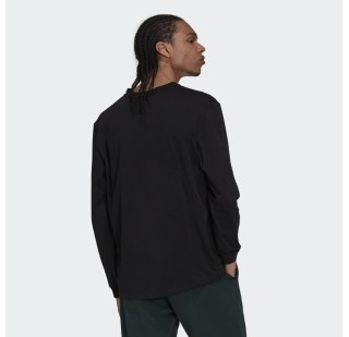 Свитшот adidas R.Y.V. Loose Fit Originals H11488