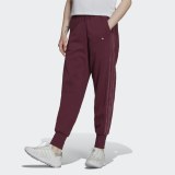 Брюки adidas H18037_image_1