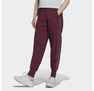Брюки adidas H18037