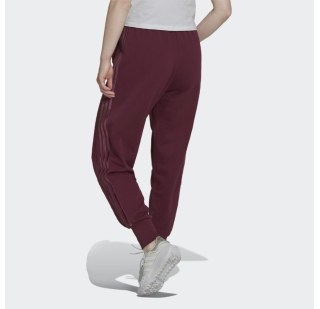 Брюки adidas H18037