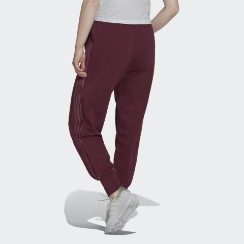 Брюки adidas H18037_image_2
