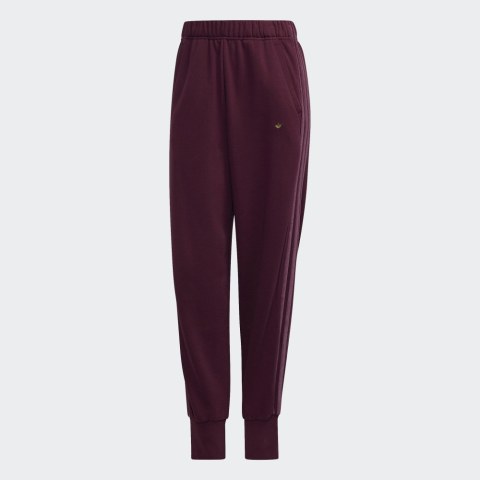 Брюки adidas H18037_image_4