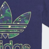 Футболка adidas Camo Print H20313_image_3