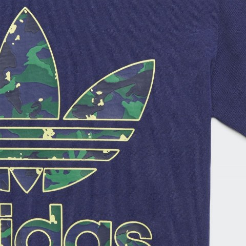 Футболка adidas Camo Print H20313_image_3