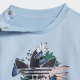 Спортивный костюм Adidas CREW SET H22604_image_3