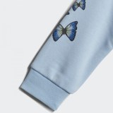 Спортивный костюм Adidas CREW SET H22604_image_6