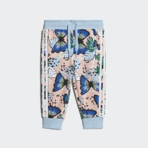 Спортивный костюм Adidas CREW SET H22604_image_4