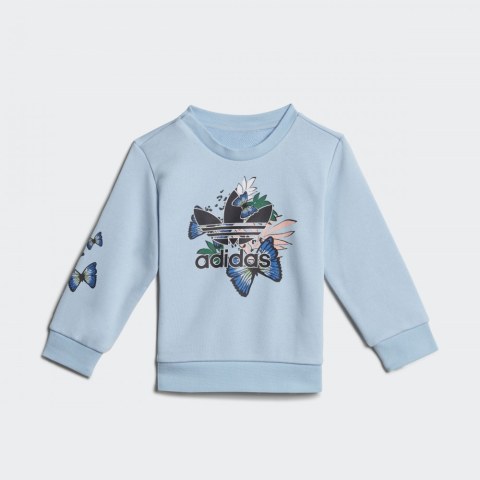 Спортивный костюм Adidas CREW SET H22604_image_8