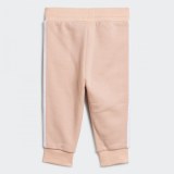  Джемпер и брюки adidas Marble H22632_image_2