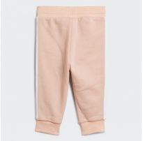  Джемпер и брюки adidas Marble H22632_image_7
