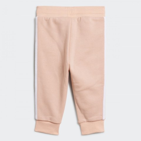  Джемпер и брюки adidas Marble H22632_image_2